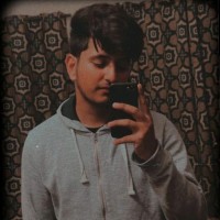 Syed Muneeb Ahmed