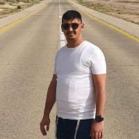 Ishay Rivani