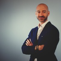 Stefano Ventura
