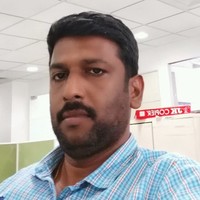 aji kumar
