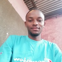 Jonathan MUAMBA