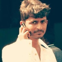Shashikant Patil