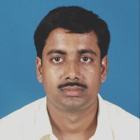TANMAY SAMANTA