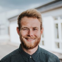 Tim Schütten