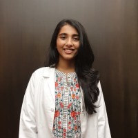 Shikha Shah (Pt)