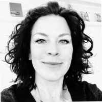 Paola Ponzoni Lucini
