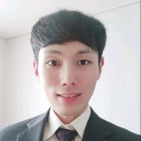 이준규