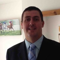 David Andrews