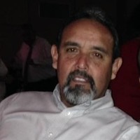 GEORGE TELLEZ