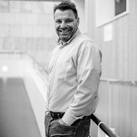 Markus Ritter