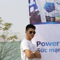 Hoang Van Trang