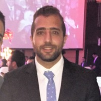 Ahmed Elmoniry
