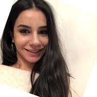 Başak Kurt