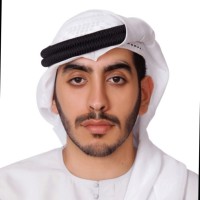 Eng. Mohammad Ahmad Eid Almansoori