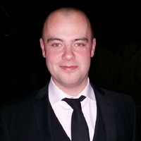 David Smith