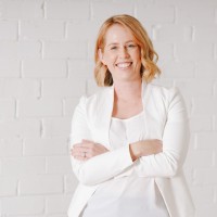 Katharine Young
