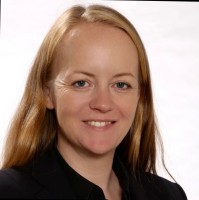 Anne Neuendorf