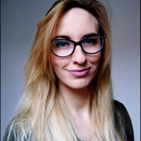 Martyna Sowińska