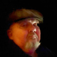 Don Blanchet