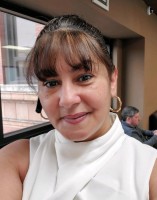 Laura Norona