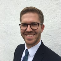 Matthias Huber