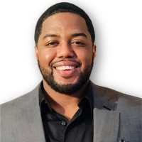 Dexter Alexander