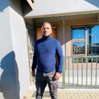 Sello David