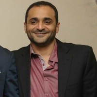 Islam Attia