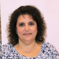 Barbara Cote