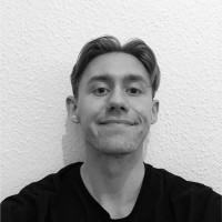 Jesper Poulsen