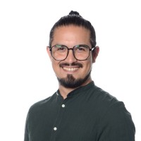 Christian Yáñez
