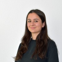 Shannon Rüeger
