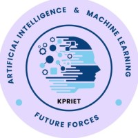 Artificial Intelligence and Machine Learning(AIML) at KPR Institute of Engineering and Technology