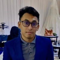 Nurnasrmirza Amin