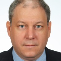 Jacek Rutkowski