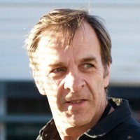 Peter Ayscough