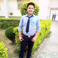 Vinaybhan Singh