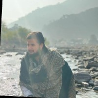 Rohit Bhandari