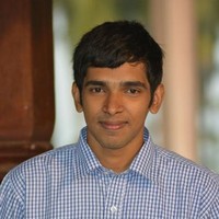 Mahesh Balanthimugaru