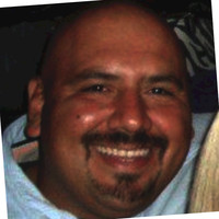 Verrett Hank