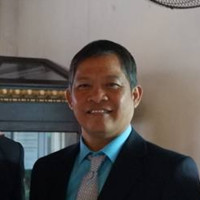 Ricardo Castaneda Jr