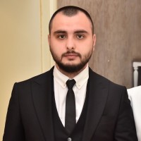 Çağatay Akbaba