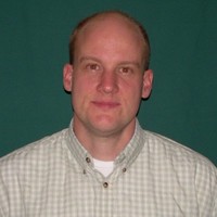 William Wood