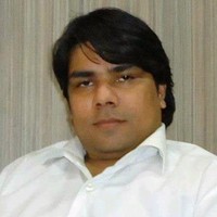 Kamal Kant