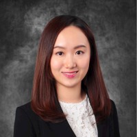 Cathy Wong