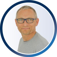 Christophe Collin