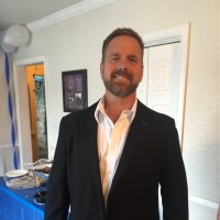 Jon Veenstra