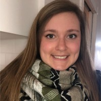 Anne Lemay-Bourbeau