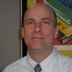 Robert Lochel