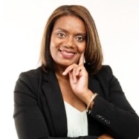 Karine Soulanges
